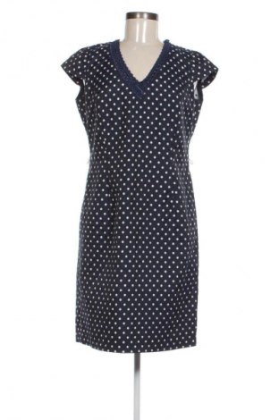 Рокля Antea, Размер L, Цвят Многоцветен, Цена 29,00 лв.