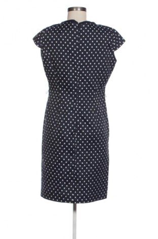 Рокля Antea, Размер L, Цвят Многоцветен, Цена 29,00 лв.