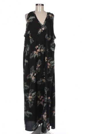 Šaty  Anthology, Velikost 3XL, Barva Vícebarevné, Cena  299,00 Kč