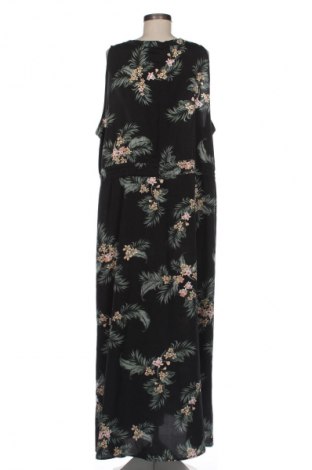 Šaty  Anthology, Velikost 3XL, Barva Vícebarevné, Cena  299,00 Kč