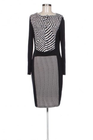 Kleid Apanage, Größe M, Farbe Mehrfarbig, Preis € 23,99