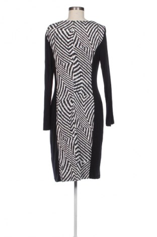 Kleid Apanage, Größe M, Farbe Mehrfarbig, Preis € 23,99