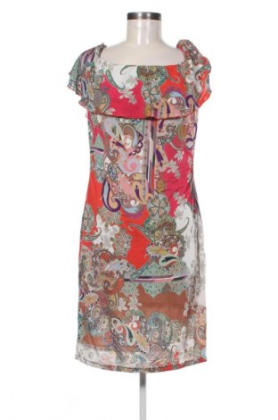 Šaty  Apanage, Veľkosť M, Farba Viacfarebná, Cena  19,95 €