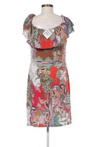 Šaty  Apanage, Veľkosť M, Farba Viacfarebná, Cena  19,95 €