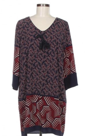 Šaty  Apanage, Velikost L, Barva Vícebarevné, Cena  399,00 Kč