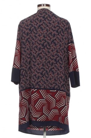 Šaty  Apanage, Velikost L, Barva Vícebarevné, Cena  399,00 Kč