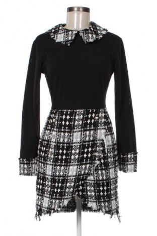 Šaty  Apanage, Velikost M, Barva Vícebarevné, Cena  379,00 Kč