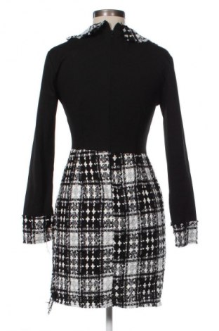 Šaty  Apanage, Velikost M, Barva Vícebarevné, Cena  379,00 Kč