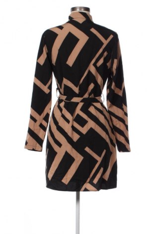 Sukienka Apanage, Rozmiar S, Kolor Kolorowy, Cena 73,99 zł