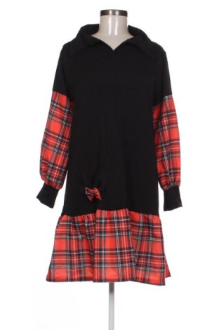 Sukienka Apanage, Rozmiar M, Kolor Kolorowy, Cena 73,99 zł