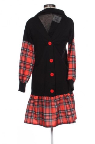 Sukienka Apanage, Rozmiar M, Kolor Kolorowy, Cena 73,99 zł