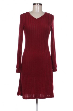 Sukienka Apanage, Rozmiar M, Kolor Czerwony, Cena 73,99 zł