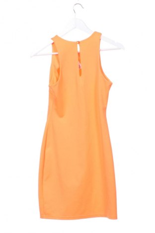 Šaty  Apanage, Veľkosť XS, Farba Oranžová, Cena  12,85 €