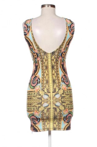 Šaty  Apanage, Veľkosť XS, Farba Viacfarebná, Cena  15,14 €