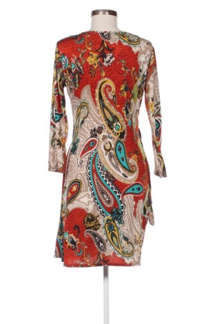 Kleid Apanage, Größe M, Farbe Mehrfarbig, Preis 24,49 €