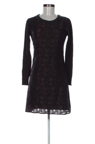 Ruha Unbranded, Méret L, Szín Barna, Ár 5 799 Ft