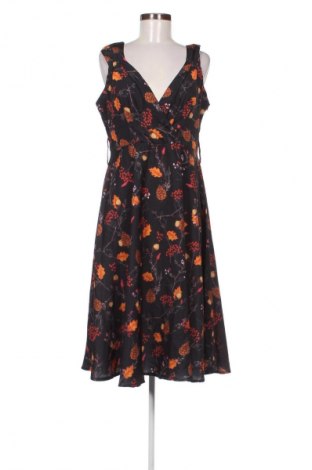 Šaty  Unbranded, Veľkosť L, Farba Viacfarebná, Cena  14,83 €