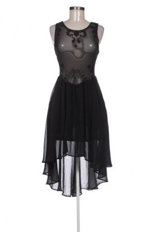 Rochie Unbranded, Mărime S, Culoare Negru, Preț 153,00 Lei