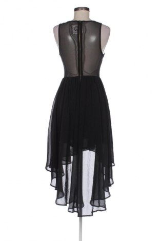 Rochie Unbranded, Mărime S, Culoare Negru, Preț 153,00 Lei