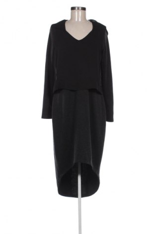 Rochie Unbranded, Mărime M, Culoare Negru, Preț 76,00 Lei