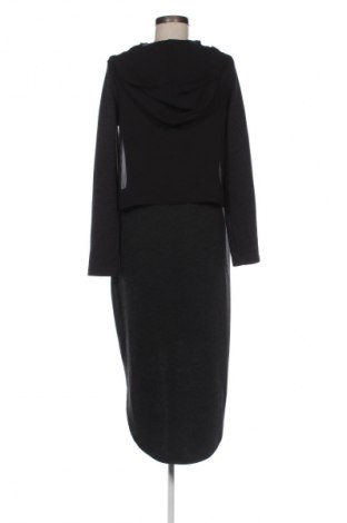 Rochie Unbranded, Mărime M, Culoare Negru, Preț 76,00 Lei