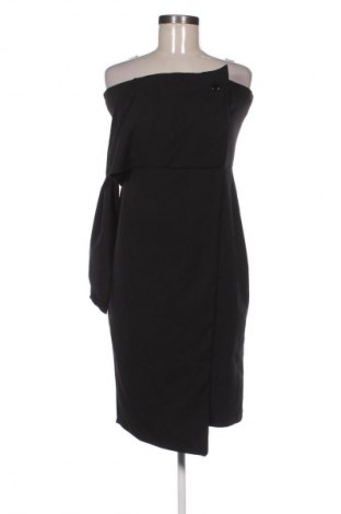 Rochie Unbranded, Mărime XL, Culoare Negru, Preț 76,00 Lei