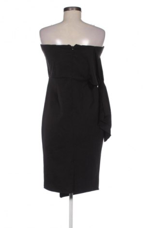 Rochie Unbranded, Mărime XL, Culoare Negru, Preț 76,00 Lei