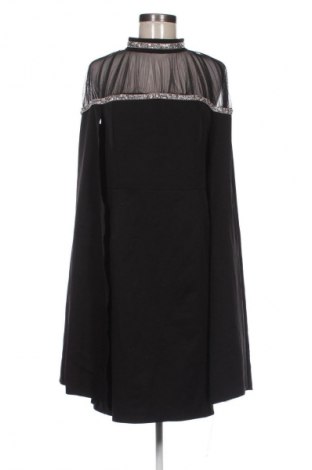 Šaty  Unbranded, Veľkosť M, Farba Čierna, Cena  19,95 €