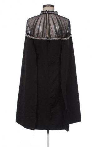 Šaty  Unbranded, Veľkosť M, Farba Čierna, Cena  19,95 €