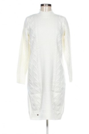 Šaty  Apart, Veľkosť M, Farba Béžová, Cena  114,95 €