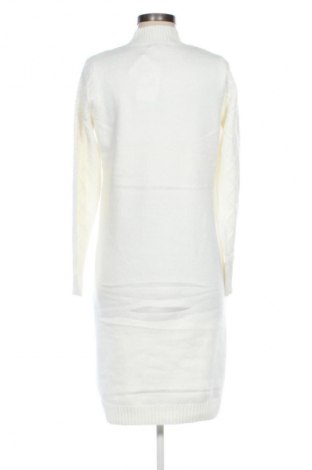 Šaty  Apart, Veľkosť M, Farba Béžová, Cena  114,95 €