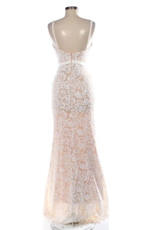 Kleid Apart, Größe S, Farbe Mehrfarbig, Preis € 147,99