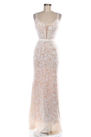 Kleid Apart, Größe S, Farbe Mehrfarbig, Preis € 147,99