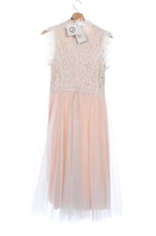 Рокля Apart, Размер M, Цвят Многоцветен, Цена 219,99 лв.