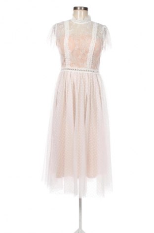 Φόρεμα Apart, Μέγεθος M, Χρώμα Λευκό, Τιμή 109,99 €