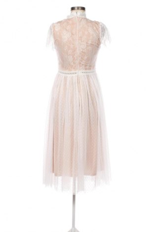 Φόρεμα Apart, Μέγεθος M, Χρώμα Λευκό, Τιμή 109,99 €