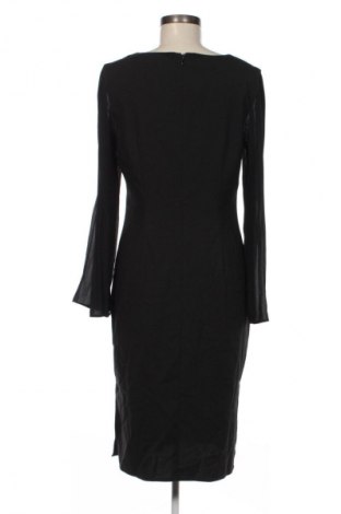 Ruha Apart, Méret M, Szín Fekete, Ár 13 439 Ft