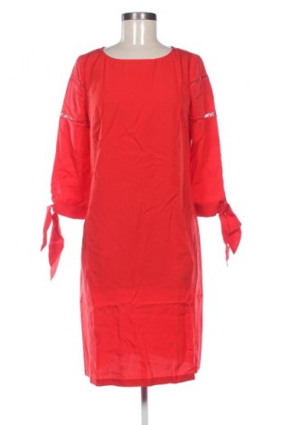 Рокля Apart, Размер S, Цвят Червен, Цена 189,99 лв.