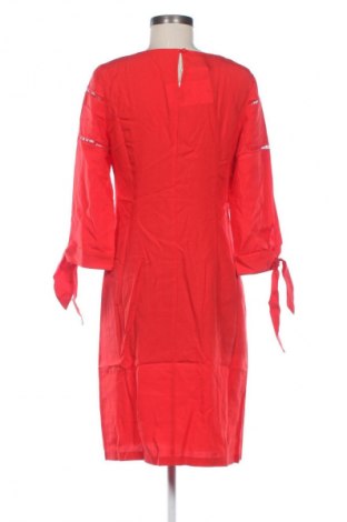 Рокля Apart, Размер S, Цвят Червен, Цена 189,99 лв.