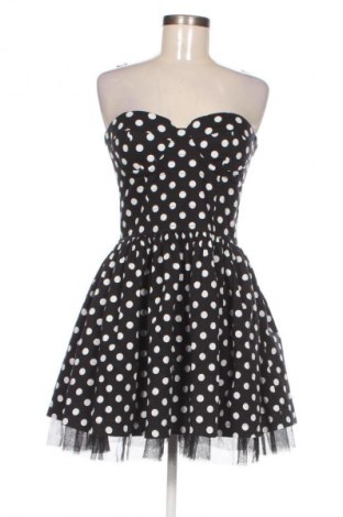 Рокля Apricot, Размер S, Цвят Многоцветен, Цена 48,03 лв.