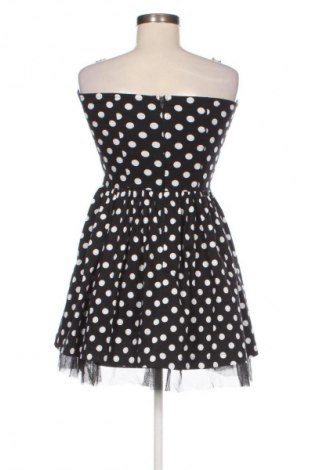 Рокля Apricot, Размер S, Цвят Многоцветен, Цена 48,03 лв.