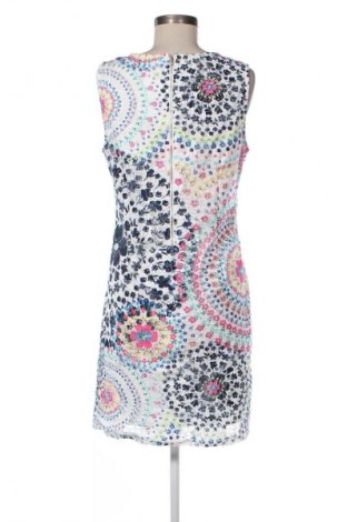 Рокля Apricot, Размер L, Цвят Многоцветен, Цена 47,85 лв.