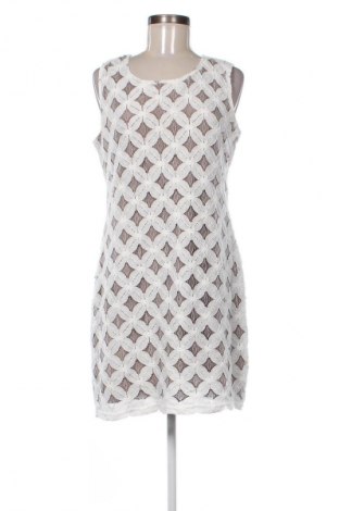 Šaty  Apricot, Velikost L, Barva Vícebarevné, Cena  606,00 Kč