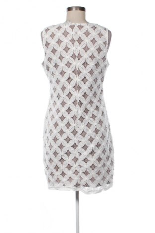 Šaty  Apricot, Velikost L, Barva Vícebarevné, Cena  606,00 Kč