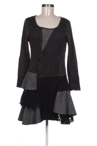 Šaty  Apricot, Veľkosť M, Farba Viacfarebná, Cena  24,55 €