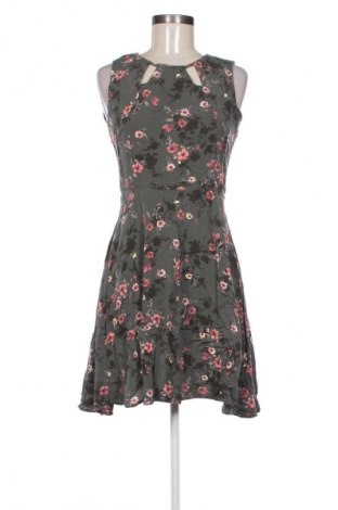 Ruha Apricot, Méret M, Szín Sokszínű, Ár 7 829 Ft