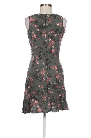 Ruha Apricot, Méret M, Szín Sokszínű, Ár 7 829 Ft