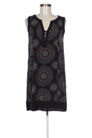 Ruha Apricot, Méret M, Szín Sokszínű, Ár 7 989 Ft