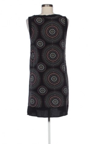 Ruha Apricot, Méret M, Szín Sokszínű, Ár 7 989 Ft