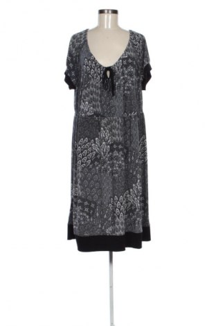 Ruha Apt.9, Méret XL, Szín Sokszínű, Ár 4 789 Ft